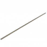 Stainless Steel Screwed Rod Grade A2 DIN975