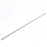 High Tensile Screwed Rod Grade 8.8 Zinc Plated