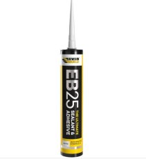 Hybrid Sealant and Adhesives