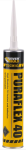 Everbuild Tecnic Puraflex 40 Sealant & Adhesive