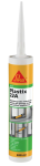 Everbuild General Purpose Sealant 280ml