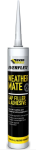 Everbuild Weather Mate 295ml