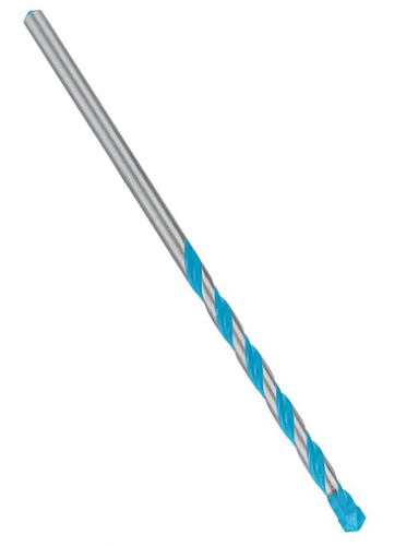 Bosch Multi Construction Drill Bit