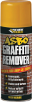 Everbuild ASBO Graffiti Remover