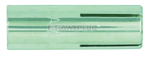 Rawlplug R-DCA Wedge Anchor