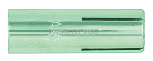 Rawlplug R-DCA Wedge Anchor