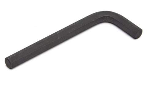 Hexagon Short Arm Allen Key Wrench