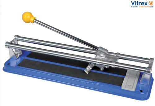 Vitrex Tile Cutter 330mm (13