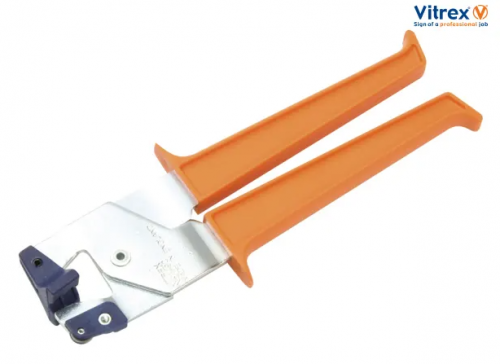 Vitrex Heavy Duty Tile Cutter