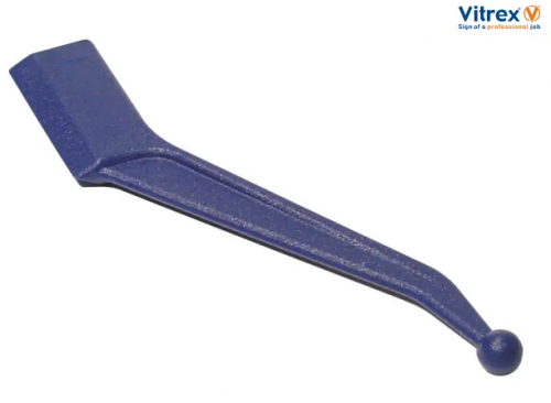 Vitrex Grout Finisher