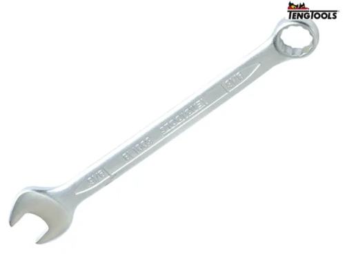 Teng Combination Spanner