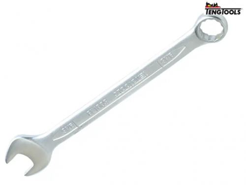 Teng Combination Spanner