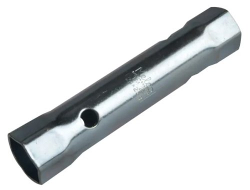 Melco Box Spanner