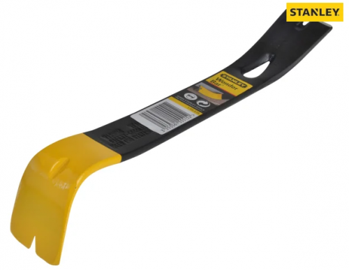 Stanley Wonder Bar 340mm 13