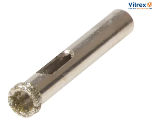 Vitrex  Hard Tile Drill Bit