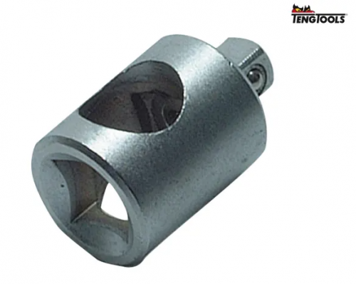 Teng T Bar Socket Adapter