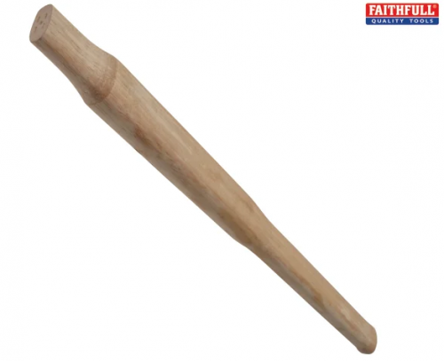 Faithfull FAIHS24 Sledge Hammer Shaft Hickory