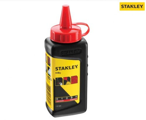 Stanley Chalk Refill 113g