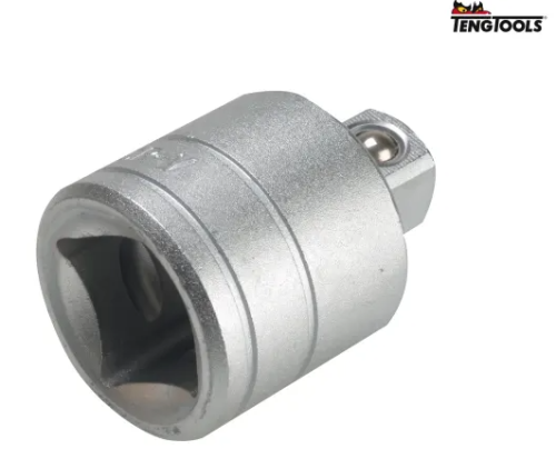 Teng T Bar Socket Adapter