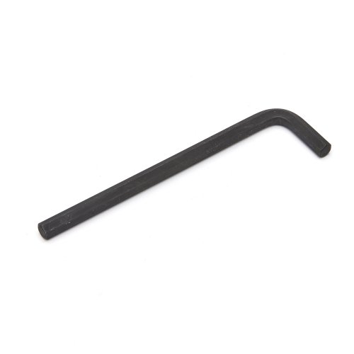 Hexagon Long Arm Allen Key Wrench