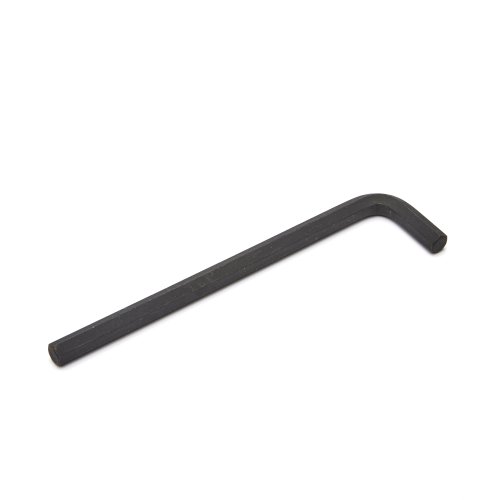 Hexagon Long Arm Allen Key Wrench