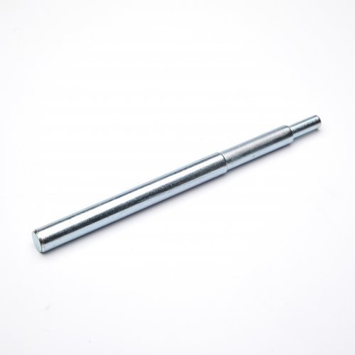 Rawlplug R-DCA-ST Wedge Anchor Setting Tool