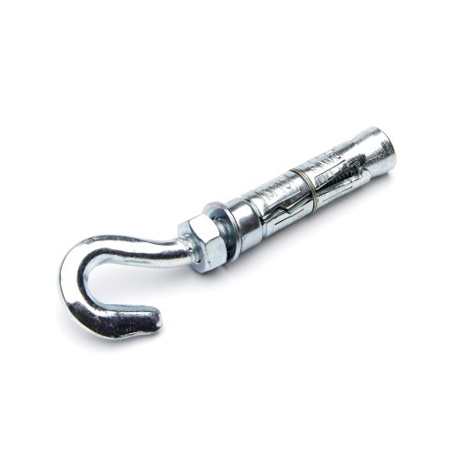 Rawlbolt R-RBL Hook Bolt Shield Anchors