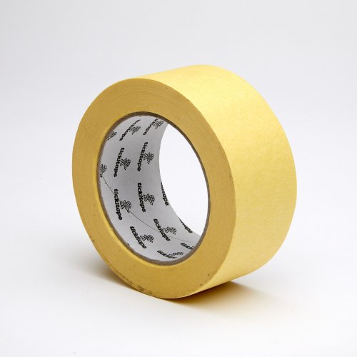 General Purpose Masking Tape