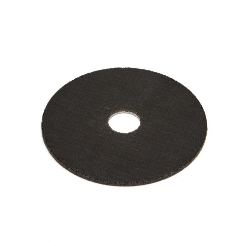 Abracs Cutting Disc for Metal Flat