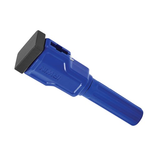 Irwin Quick-Change? Edge Clamp