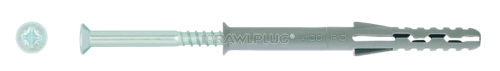 Rawlplug R-KKS Nylon Frame Fixing