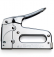 Arrow Heavy Duty Tacker / Staple Gun T50