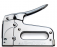 Arrow Heavy Duty Tacker / Staple Gun T50