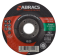 Abracs Grinding Disc for Stone DPC