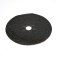 Abracs Trade Aluminium Oxide Fibre Sanding Disc