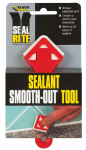 Everbuild Seal Rite Smooth-Out Tool