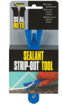 Everbuild Seal Rite Strip-Out Tool