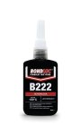 Bondloc Screwlock Low Strength B222