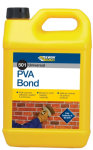 Everbuild Universal PVA Bond 501